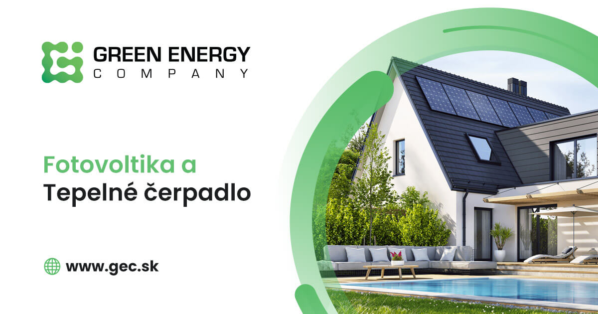 Green Energy Company S r o green-energy-company-s-r-o